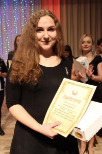 IMG_4958 (Копировать)