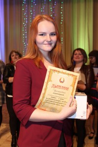 IMG_4960 (Копировать)