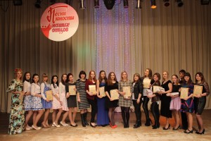 IMG_4961 (Копировать)