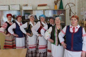 IMG_5017 (Копировать)