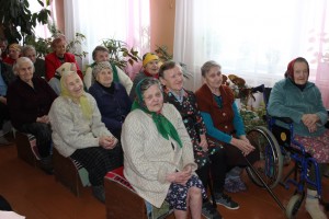 IMG_5021 (Копировать)