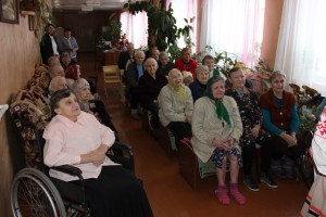 IMG_5022 (Копировать)