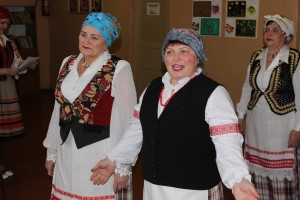 IMG_5028 (Копировать)