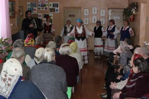 IMG_5034 (Копировать)