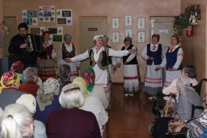 IMG_5036 (Копировать)