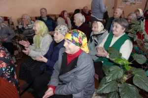 IMG_5037 (Копировать)