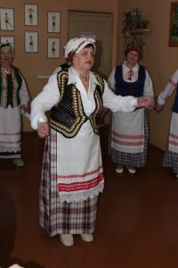 IMG_5041 (Копировать)