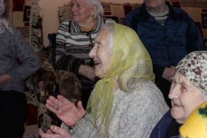 IMG_5045 (Копировать)