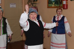 IMG_5047 (Копировать)