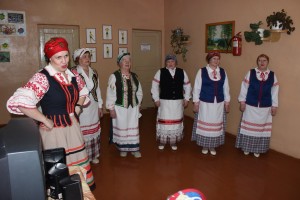 IMG_5049 (Копировать)