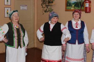 IMG_5053 (Копировать)