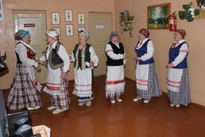 IMG_5054 (Копировать)