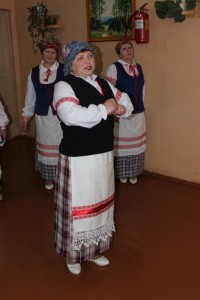 IMG_5055 (Копировать)