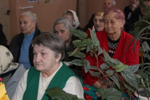 IMG_5057 (Копировать)