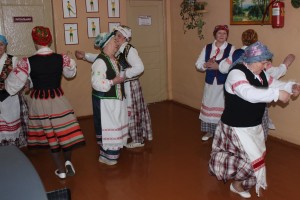 IMG_5059 (Копировать)