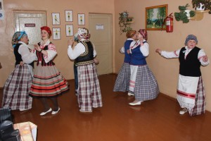 IMG_5060 (Копировать)