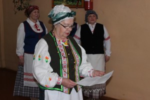 IMG_5063 (Копировать)