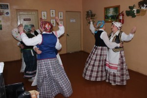 IMG_5065 (Копировать)