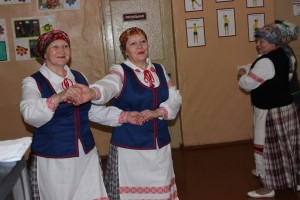 IMG_5068 (Копировать)