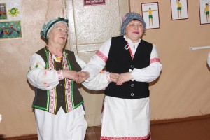 IMG_5069 (Копировать)