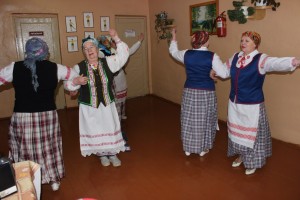 IMG_5070 (Копировать)