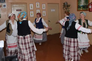 IMG_5072 (Копировать)