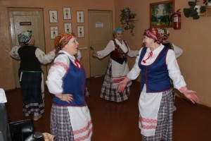 IMG_5074 (Копировать)