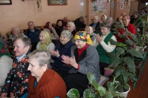 IMG_5076 (Копировать)