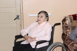 IMG_5077 (Копировать)