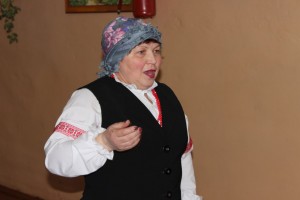 IMG_5079 (Копировать)