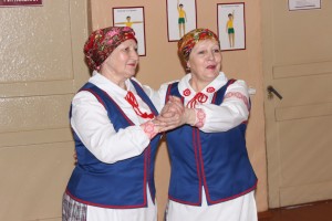 IMG_5081 (Копировать)