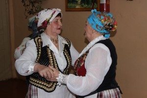 IMG_5083 (Копировать)