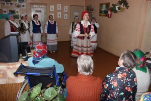 IMG_5089 (Копировать)