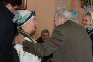 IMG_5093 (Копировать)