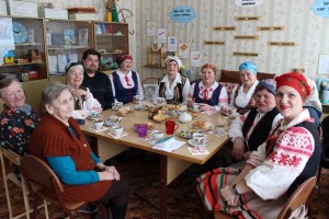 IMG_5098 (Копировать)