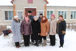 IMG_5101 (Копировать)