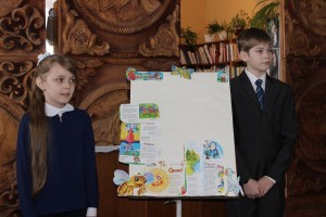 IMG_5375 (Копировать)