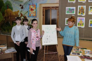 IMG_5385 (Копировать)