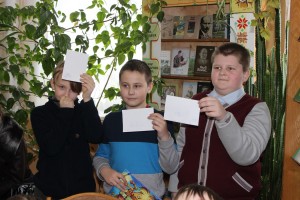 IMG_5388 (Копировать)