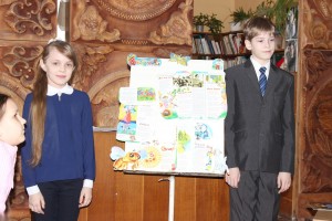 IMG_5392 (Копировать)