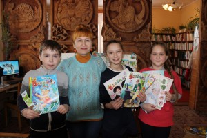 IMG_5399 (Копировать)