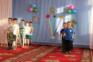 IMG_5584 (Копировать)