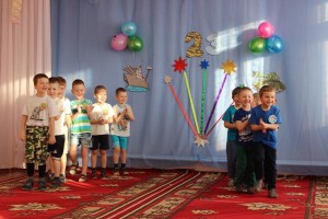 IMG_5598 (Копировать)