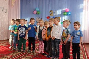 IMG_5608 (Копировать)