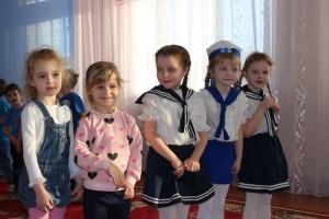 IMG_5611 (Копировать)