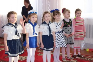 IMG_5631 (Копировать)