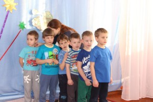 IMG_5656 (Копировать)