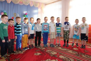 IMG_5691 (Копировать)