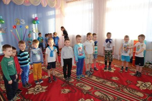 IMG_5700 (Копировать)