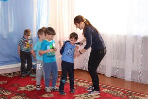 IMG_5707 (Копировать)